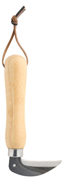 Japansk håndhakke 18 cm - Garden